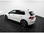 Volkswagen Golf 1.4 eHybrid GTE