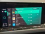Volkswagen Golf 1.4 eHybrid GTE