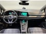 Volkswagen Golf 1.4 eHybrid GTE