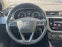 SEAT Arona 1.0 TSI Style | Automaat | Trekhaak | Navigatie | Climate Control |