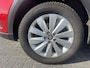 SEAT Arona 1.0 TSI Style | Automaat | Trekhaak | Navigatie | Climate Control |