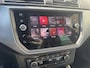 SEAT Arona 1.0 TSI Style | Automaat | Trekhaak | Navigatie | Climate Control |