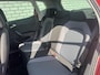 SEAT Arona 1.0 TSI Style | Automaat | Trekhaak | Navigatie | Climate Control |