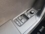 SEAT Arona 1.0 TSI Style | Automaat | Trekhaak | Navigatie | Climate Control |