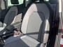 SEAT Arona 1.0 TSI Style | Automaat | Trekhaak | Navigatie | Climate Control |