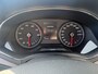 SEAT Arona 1.0 TSI Style | Automaat | Trekhaak | Navigatie | Climate Control |