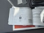 SEAT Arona 1.0 TSI Style | Automaat | Trekhaak | Navigatie | Climate Control |