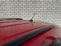 SEAT Arona 1.0 TSI Style | Automaat | Trekhaak | Navigatie | Climate Control |