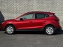 SEAT Arona 1.0 TSI Style | Automaat | Trekhaak | Navigatie | Climate Control |
