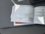 SEAT Arona 1.0 TSI Style | Automaat | Trekhaak | Navigatie | Climate Control |