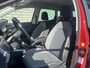 SEAT Arona 1.0 TSI Style | Automaat | Trekhaak | Navigatie | Climate Control |