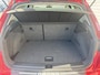 SEAT Arona 1.0 TSI Style | Automaat | Trekhaak | Navigatie | Climate Control |