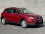SEAT Arona 1.0 TSI Style | Automaat | Trekhaak | Navigatie | Climate Control |