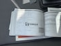 SEAT Arona 1.0 TSI Style | Automaat | Trekhaak | Navigatie | Climate Control |