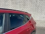 SEAT Arona 1.0 TSI Style | Automaat | Trekhaak | Navigatie | Climate Control |