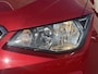 SEAT Arona 1.0 TSI Style | Automaat | Trekhaak | Navigatie | Climate Control |