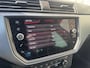 SEAT Arona 1.0 TSI Style | Automaat | Trekhaak | Navigatie | Climate Control |