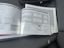 SEAT Arona 1.0 TSI Style | Automaat | Trekhaak | Navigatie | Climate Control |