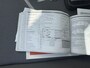 SEAT Arona 1.0 TSI Style | Automaat | Trekhaak | Navigatie | Climate Control |