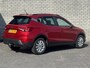 SEAT Arona 1.0 TSI Style | Automaat | Trekhaak | Navigatie | Climate Control |