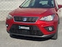 SEAT Arona 1.0 TSI Style | Automaat | Trekhaak | Navigatie | Climate Control |