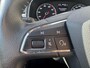SEAT Arona 1.0 TSI Style | Automaat | Trekhaak | Navigatie | Climate Control |