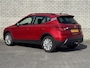 SEAT Arona 1.0 TSI Style | Automaat | Trekhaak | Navigatie | Climate Control |