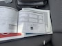 SEAT Arona 1.0 TSI Style | Automaat | Trekhaak | Navigatie | Climate Control |