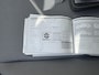 SEAT Arona 1.0 TSI Style | Automaat | Trekhaak | Navigatie | Climate Control |