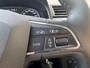 SEAT Arona 1.0 TSI Style | Automaat | Trekhaak | Navigatie | Climate Control |