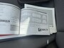 SEAT Arona 1.0 TSI Style | Automaat | Trekhaak | Navigatie | Climate Control |