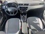 SEAT Arona 1.0 TSI Style | Automaat | Trekhaak | Navigatie | Climate Control |