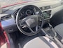 SEAT Arona 1.0 TSI Style | Automaat | Trekhaak | Navigatie | Climate Control |