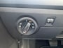 SEAT Arona 1.0 TSI Style | Automaat | Trekhaak | Navigatie | Climate Control |