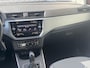 SEAT Arona 1.0 TSI Style | Automaat | Trekhaak | Navigatie | Climate Control |