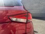 SEAT Arona 1.0 TSI Style | Automaat | Trekhaak | Navigatie | Climate Control |