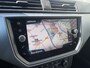 SEAT Arona 1.0 TSI Style | Automaat | Trekhaak | Navigatie | Climate Control |