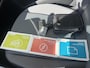 SEAT Arona 1.0 TSI Style | Automaat | Trekhaak | Navigatie | Climate Control |