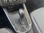 SEAT Arona 1.0 TSI Style | Automaat | Trekhaak | Navigatie | Climate Control |