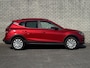 SEAT Arona 1.0 TSI Style | Automaat | Trekhaak | Navigatie | Climate Control |