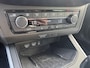 SEAT Arona 1.0 TSI Style | Automaat | Trekhaak | Navigatie | Climate Control |