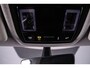 Volkswagen Caddy Cargo 2.0 TDI 122pk DSG Style | LED-koplampen| Automaat | Trekhaak | Navigatie | BPM vrij | Ergo stoelen | 17 Inch | Betimmering