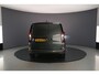 Volkswagen Caddy Cargo 2.0 TDI 122pk DSG Style | LED-koplampen| Automaat | Trekhaak | Navigatie | BPM vrij | Ergo stoelen | 17 Inch | Betimmering