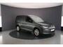 Volkswagen Caddy Cargo 2.0 TDI 122pk DSG Style | LED-koplampen| Automaat | Trekhaak | Navigatie | BPM vrij | Ergo stoelen | 17 Inch | Betimmering