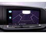 Volkswagen Caddy Cargo 2.0 TDI 122pk DSG Style | LED-koplampen| Automaat | Trekhaak | Navigatie | BPM vrij | Ergo stoelen | 17 Inch | Betimmering