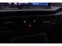 Volkswagen Caddy Cargo 2.0 TDI 122pk DSG Style | LED-koplampen| Automaat | Trekhaak | Navigatie | BPM vrij | Ergo stoelen | 17 Inch | Betimmering