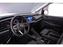 Volkswagen Caddy Cargo 2.0 TDI 122pk DSG Style | LED-koplampen| Automaat | Trekhaak | Navigatie | BPM vrij | Ergo stoelen | 17 Inch | Betimmering