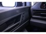 Volkswagen Caddy Cargo 2.0 TDI 122pk DSG Style | LED-koplampen| Automaat | Trekhaak | Navigatie | BPM vrij | Ergo stoelen | 17 Inch | Betimmering