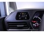 Volkswagen Caddy Cargo 2.0 TDI 122pk DSG Style | LED-koplampen| Automaat | Trekhaak | Navigatie | BPM vrij | Ergo stoelen | 17 Inch | Betimmering