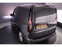 Volkswagen Caddy Cargo 2.0 TDI 122pk DSG Style | LED-koplampen| Automaat | Trekhaak | Navigatie | BPM vrij | Ergo stoelen | 17 Inch | Betimmering